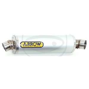 Evacuare/toba finala ARROW INDY-RACE Honda CBR1000RR Fireblade 2008-2013