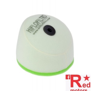 Filtru de aer Hiflo HFF5011 pentru KTM LC4 350 Enduro 1993-1999, LC4 400 Super Competition 1995-1999, LC4 400 Enduro 1993-1999, LC4 600 Enduro 1993-1993, LC4 620 Super Competition 1994-1999, LC4 620 Adventure 1997-1998, LC4 620 Enduro 1994-1998