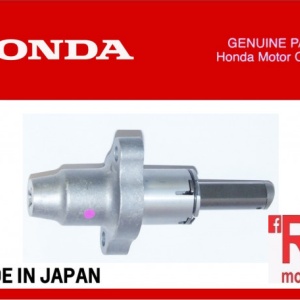Intinzator distributie OEM Honda CBR900RR 954 2002-2003