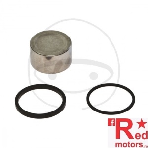 Kit reparatie etrier frana fata Yamaha XV 750 Virago cast wheel, XV 1000 Virago, XV 1100 Virago cast wheel, XVZ 1200 TD Venture Royale