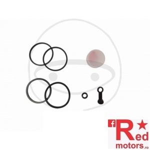 Kit reparatie etrier frana spate Suzuki VL 1500 LC Intruder, VS 1400 GLP Intruder high bar