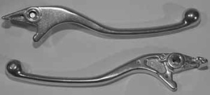 MANETA FRANA - HONDA CBR500 CBR600 -`90/ VT600