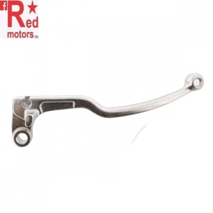 Maneta/levier ambreiaj Yamaha FZ6 Fazer 2004-2010