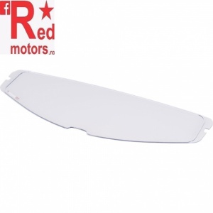 Pinlock IMX MXT-01