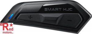Sistem de comunicatie SMART HJC 50B