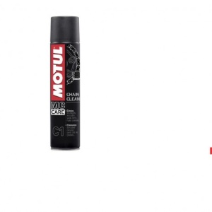 Spray curatare lant Motul - Chain Cleaner