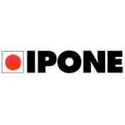 Ulei moto IPONE FULL POWER KATANA 15W50