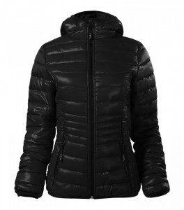 Jacheta Dama Malfini EVEREST 551 Negru