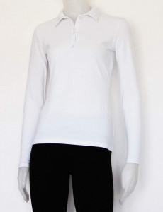 Bluza Damă 2002.alb