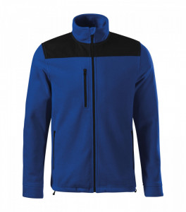 Jacheta UNISEX Malfini EFFECT 530 Royal
