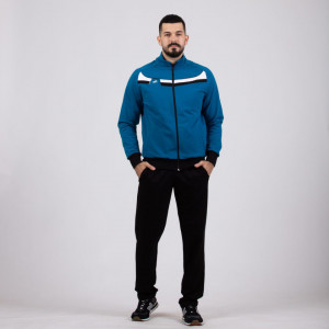 Please watch chaos Loosely Trening Knox Barbati, Trening Knox , Trening Bumbac Knox, treninguri Knox , Trening Bumbac Please watch chaos Loosely Trening Knox Barbati, Trening Knox , Trening Bumbac Knox, treninguri Knox , Trening Bumbac
