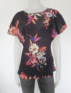 Bluza Dama V.2502.1