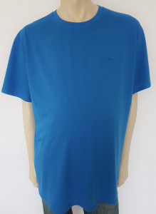 T. 4501.Royal, Tricou Barbati CLASIC EXTRA-LARGE