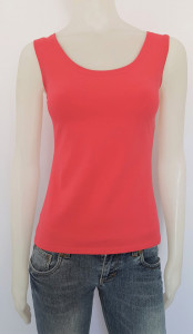 Top Dama 2003.azalea