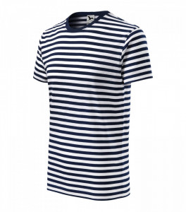 Tricou Barbati Malfini SAILOR 803