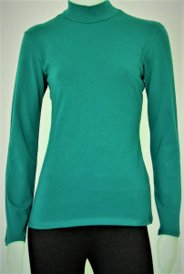 Maleta dama Knox 2005.Verde Iarba
