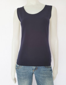 Top Dama 2003.bleumarin