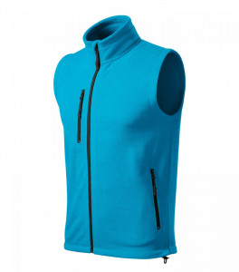 Vesta Polar UNISEX Malfini EXIT 525 Turqoise