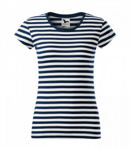 Tricou Dama Malfini SAILOR 804