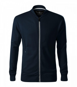 Hanorac Barbati Malfini BOMBER 453 Bleumarin