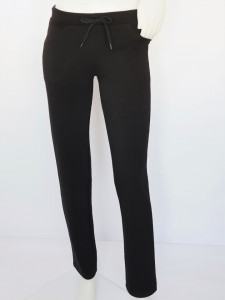 Pantalon Dama Clasic 2021.negru