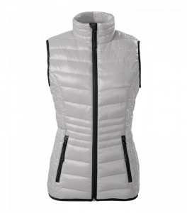 Vesta Malfini Dama EVEREST 554 Silver Gray