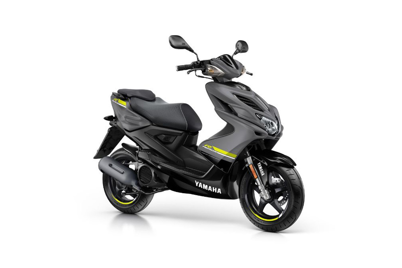 50 cc
