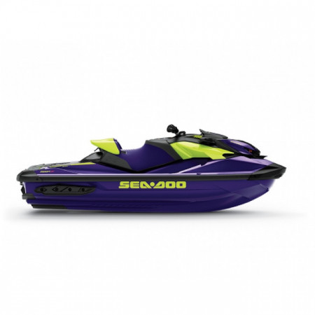 Sea-Doo RXP XRS 300 2021