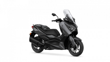 Yamaha XMAX 300 2023
