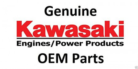 PIESE ORIGINALE KAWASAKI