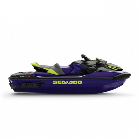 Sea-Doo RXT XRS 300 2021