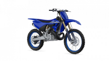 YAMAHA YZ250