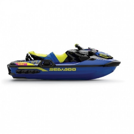 Sea-Doo WAKE PRO 230 2021