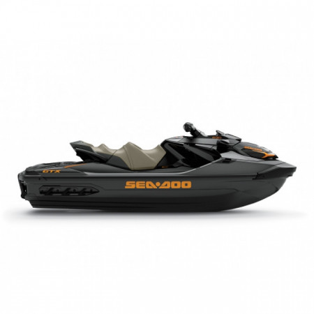 Sea-Doo GTX 170 / 230 2021