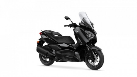 Yamaha XMAX 300 Tech MAX 2023