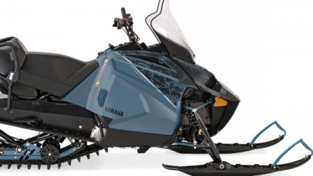 Transporter Lite 2UP