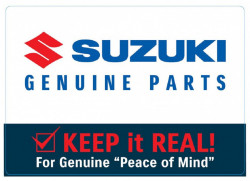 PIESE ORIGINALE SUZUKI