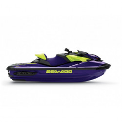 Sea-Doo RXP XRS 300 2021