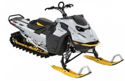 SKI-DOO SUMMIT EDGE 850 E-TEC SHOT 154