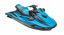 VX Cruiser HO