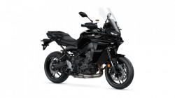 Yamaha TRACER 9