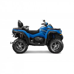 CF Moto CFORCE 1000 EPS T3/ Euro 5