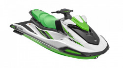 Yamaha VX