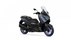 Yamaha XMAX 300 2023