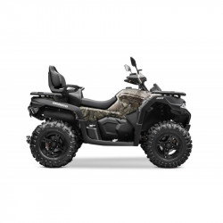 CF Moto CFORCE 600 S TOURING