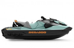 SEA-DOO WAKE 170