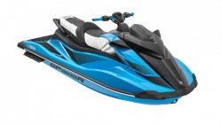 Yamaha GP1800R HO