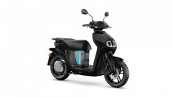Yamaha Neo 2023