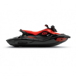 Sea-Doo SPARK TRIXX 2021