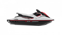 Yamaha EX Sport